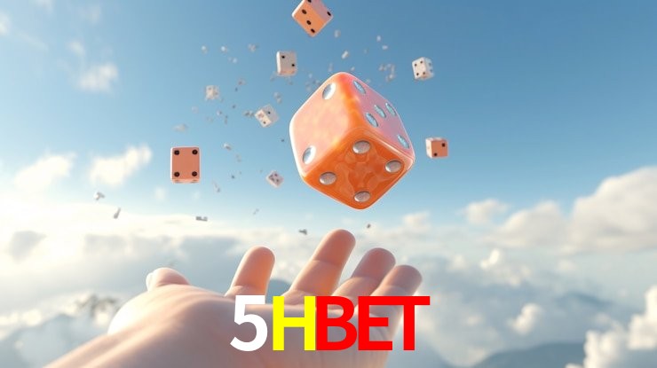 Slot Games 5Hbet