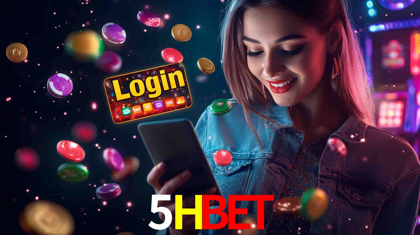 Explorando a Categoria de Eventos em Apostas na 5Hbet