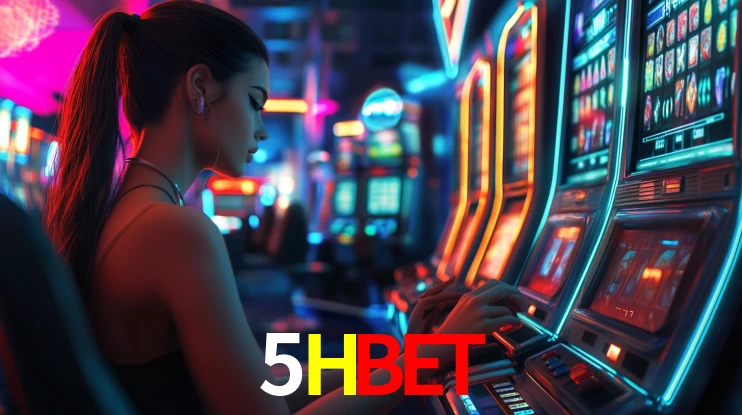 Crash Games Strategies 5Hbet