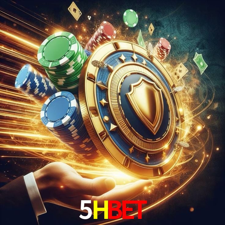 Ofertas Imperdíveis na 5Hbet: Promoções e Bônus Que Valem a Pena