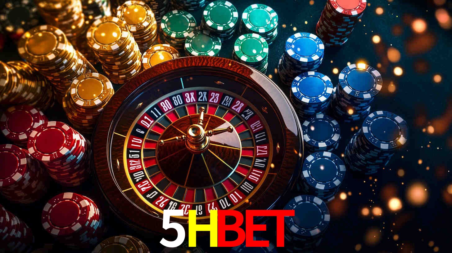 Football Betting 5Hbet