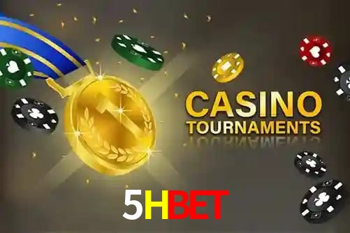 5Hbet,5Hbet Com Baixar App