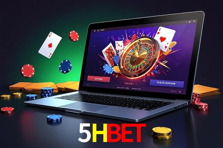 5Hbet