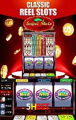 5Hbet