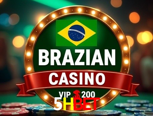 5Hbet,5Hbet Com Baixar App