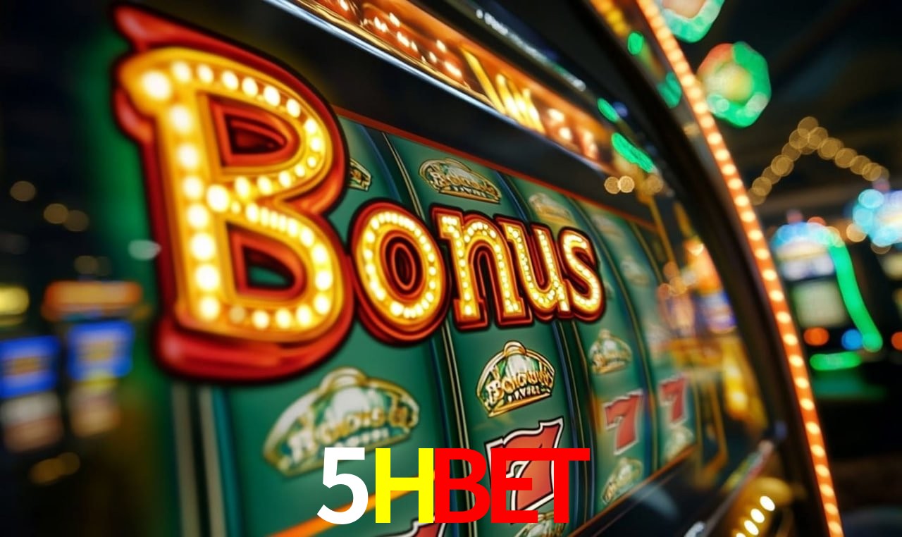 5Hbet Win