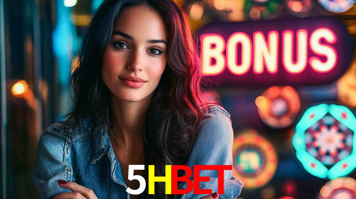 Programa VIP 5Hbet