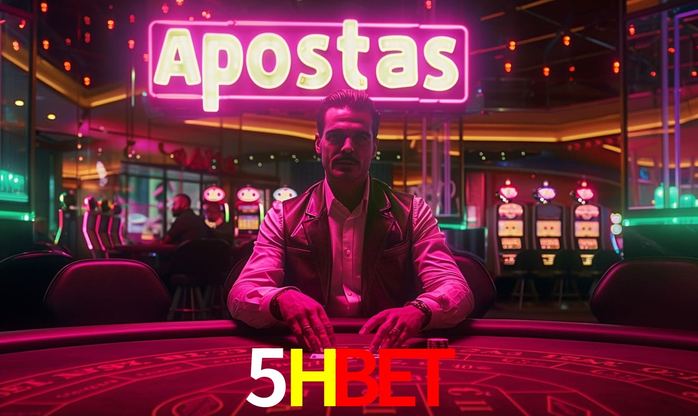 5Hbet,5Hbet Com Baixar App