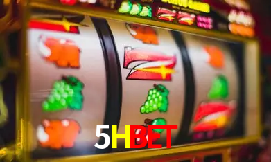 Descubra o Programa VIP da 5Hbet: Vantagens Exclusivas para Jogadores