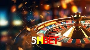 5Hbet Com Baixar App