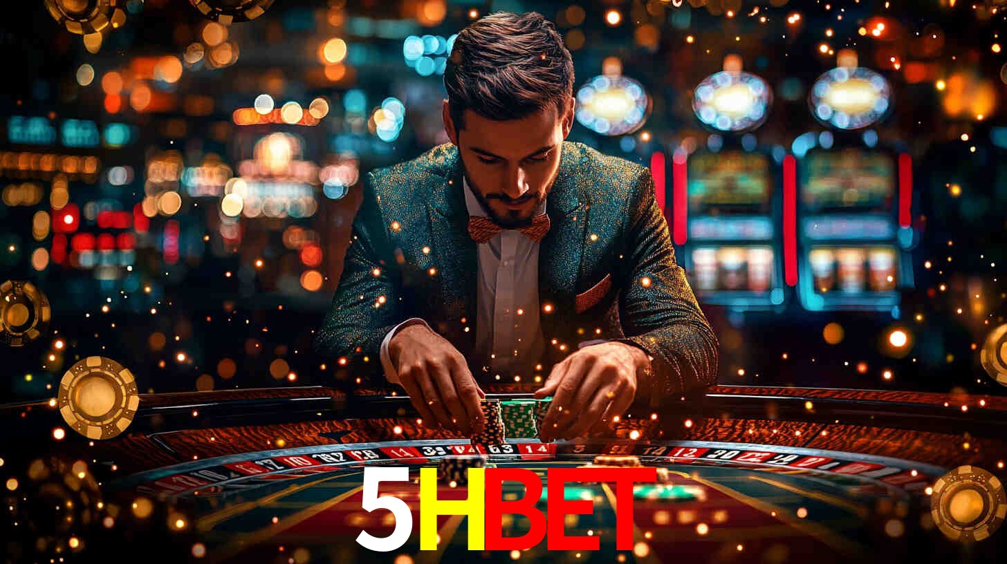 Basketball Betting 5Hbet