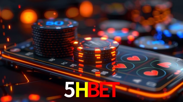 API Integration 5Hbet
