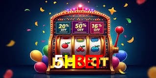 5Hbet Win