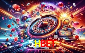 Estatísticas do Jogo 5Hbet