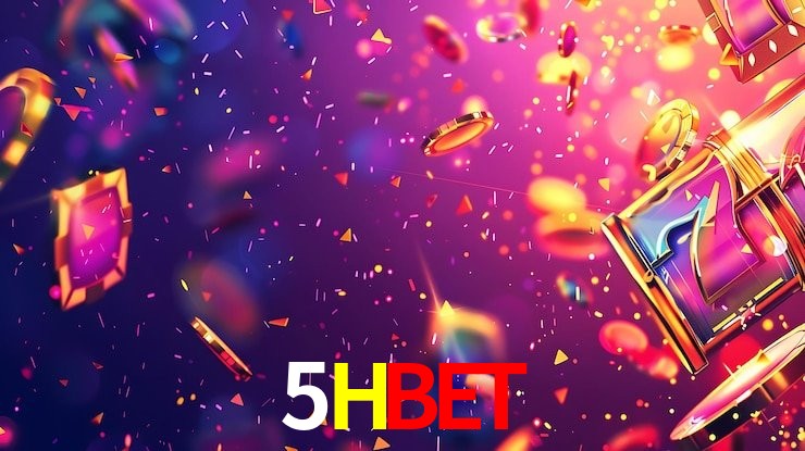 5Hbet,5Hbet Com Baixar App