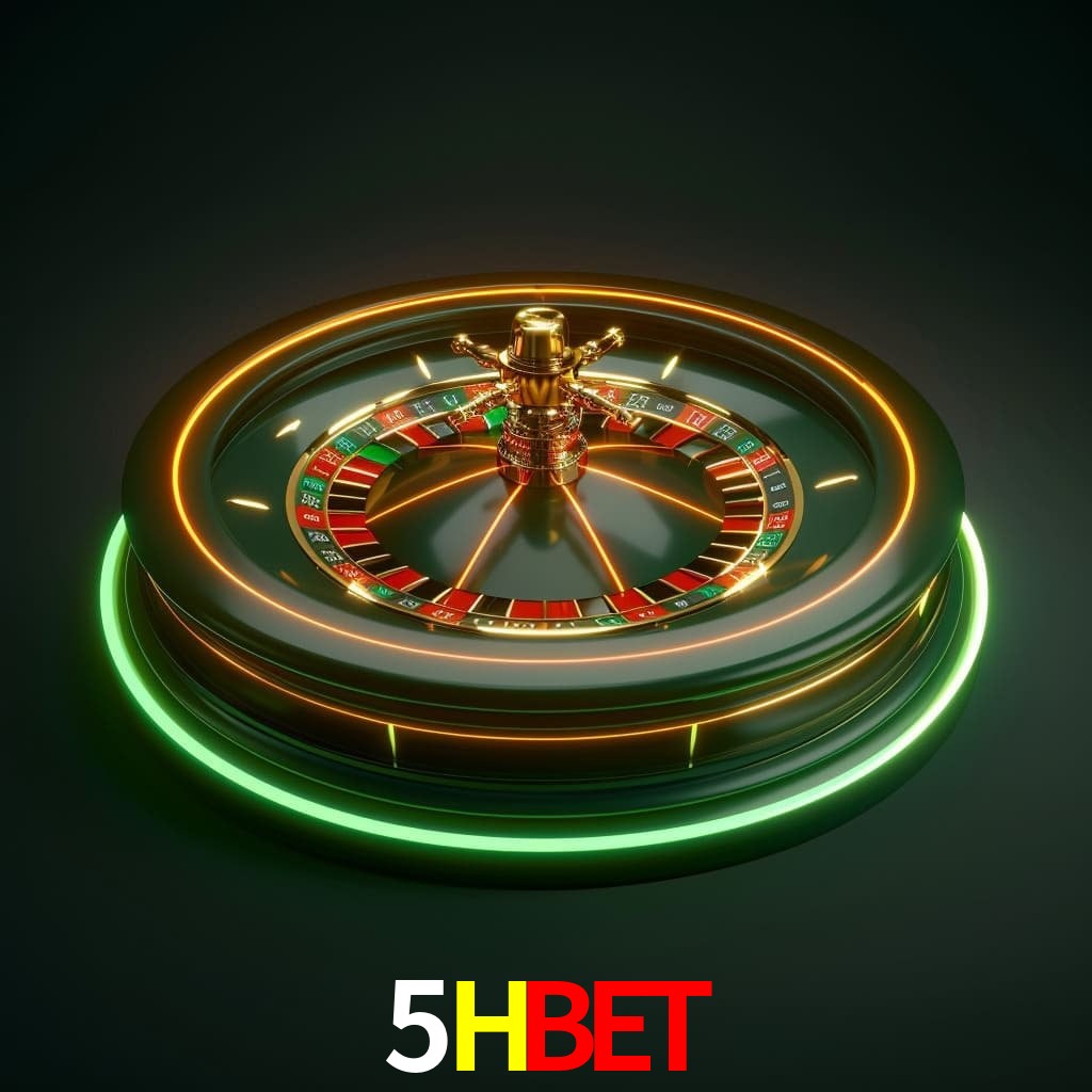 5Hbet Com Baixar App