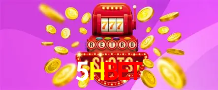 A Revolução dos Aplicativos de Jogos no 5Hbet