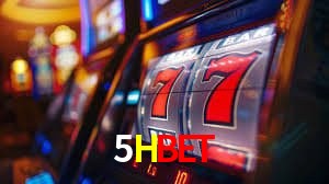 Promoção Relâmpago 5Hbet