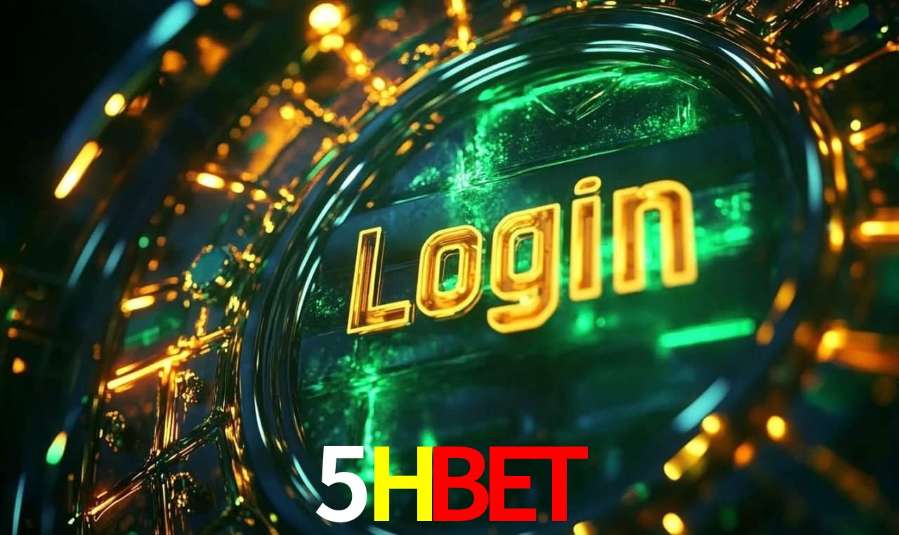 5Hbet
