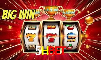 5Hbet,5Hbet Com Baixar App