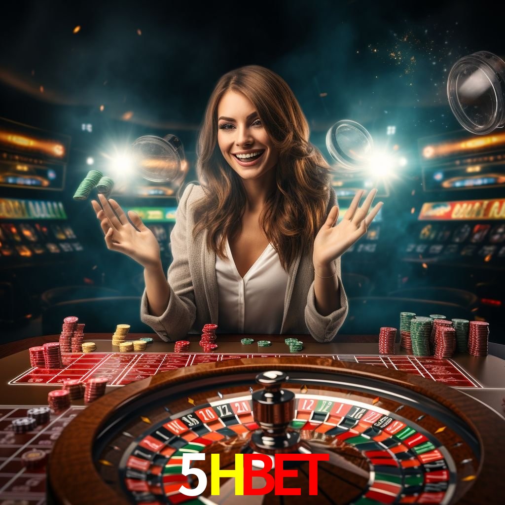 Crash Games Statistics 5Hbet