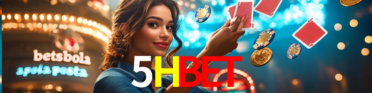 Security Systems 5Hbet