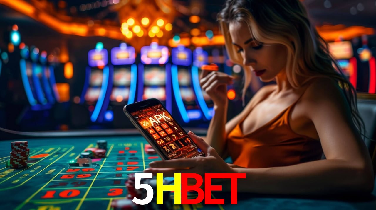 Games Directory 5Hbet