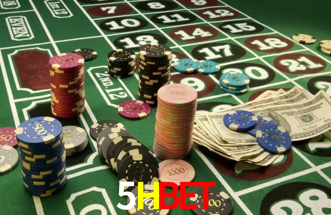 Spaceman Game 5Hbet