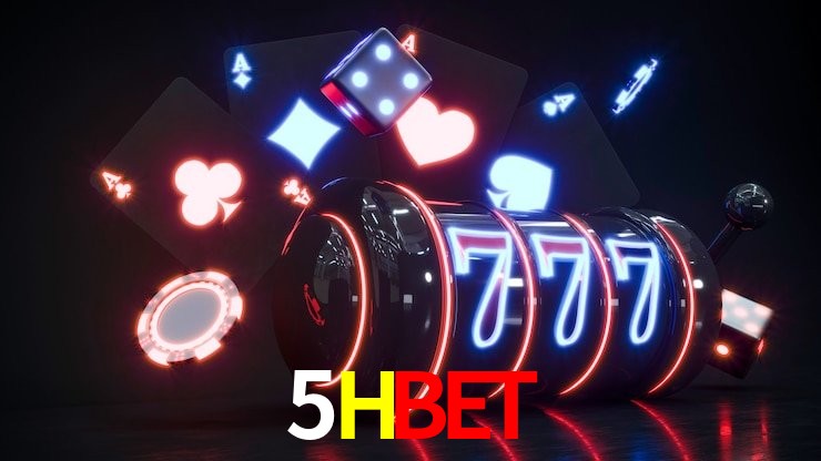 Quick Registration 5Hbet
