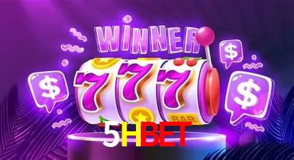 Descubra a Magia dos Jogos de Arcade no 5Hbet