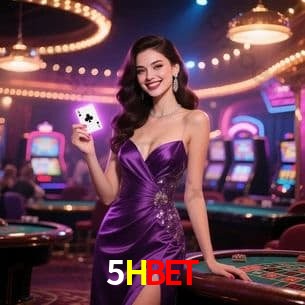 Jogo Aviator 5Hbet