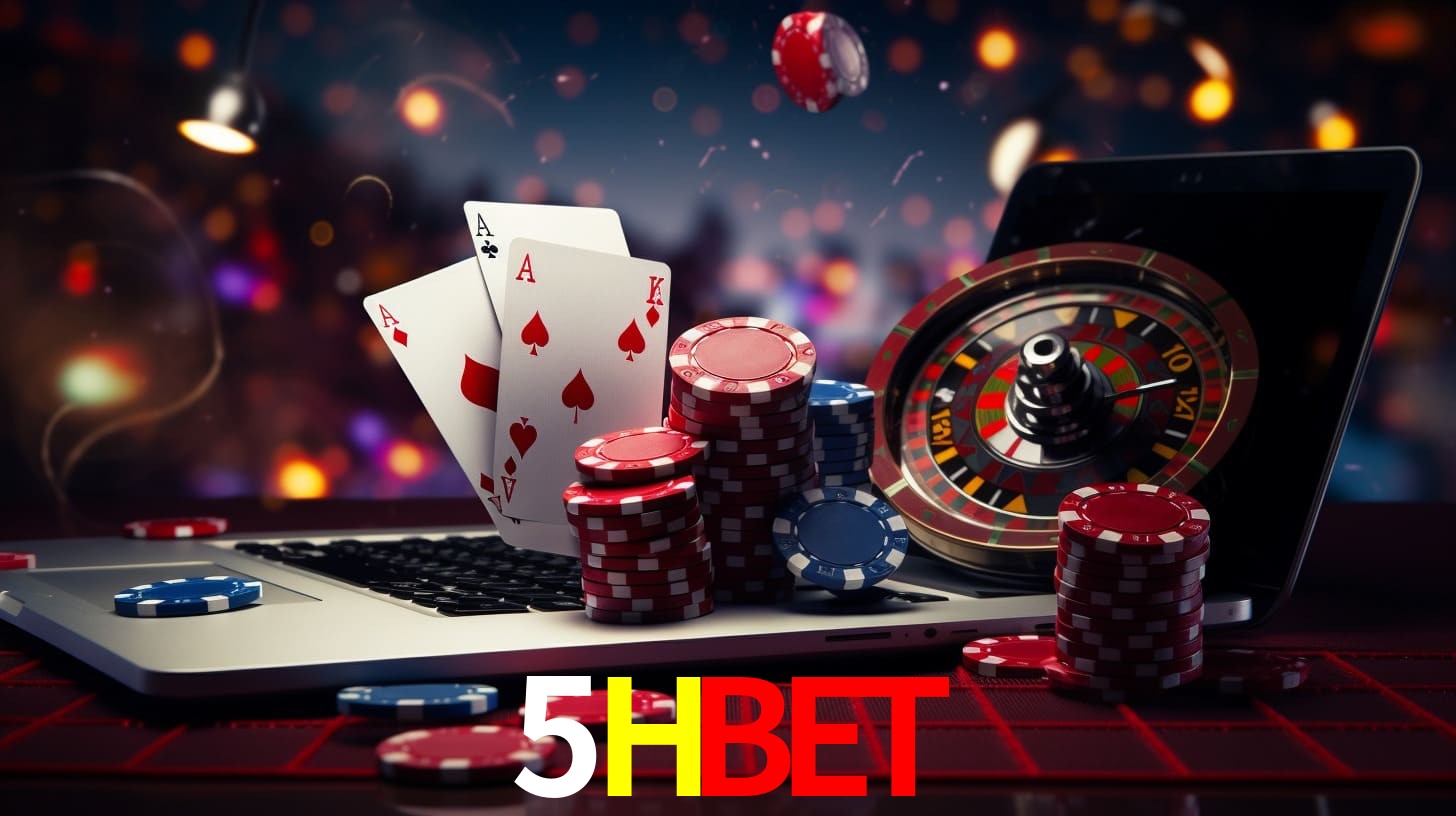Player Reviews 5Hbet