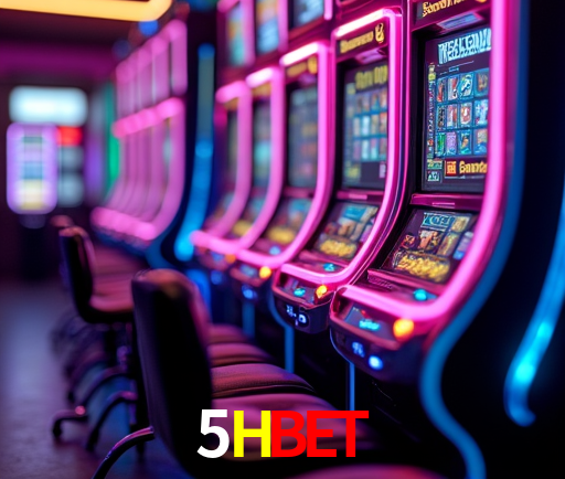 5Hbet,5Hbet Com Baixar App