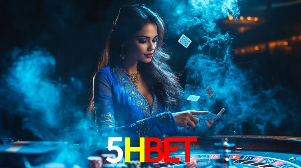 5Hbet