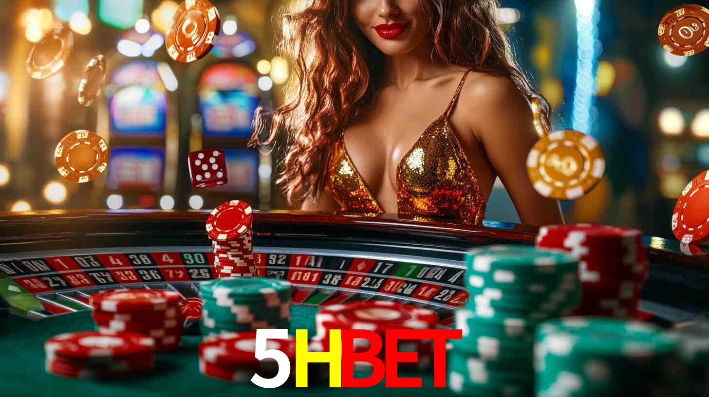 Tennis Betting 5Hbet