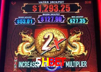Descubra a Magia dos Jogos de Arcade no 330bet