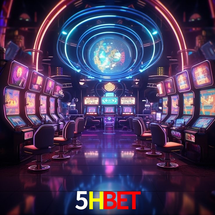 5Hbet