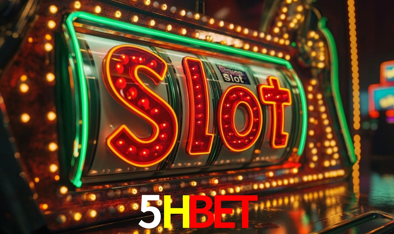 Ofertas Exclusivas 5Hbet