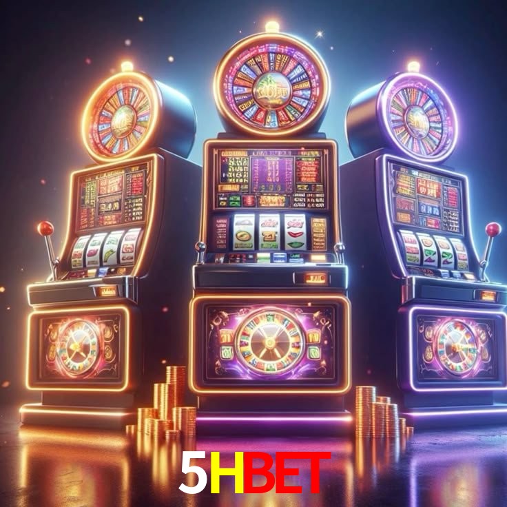 Aviator Game 5Hbet