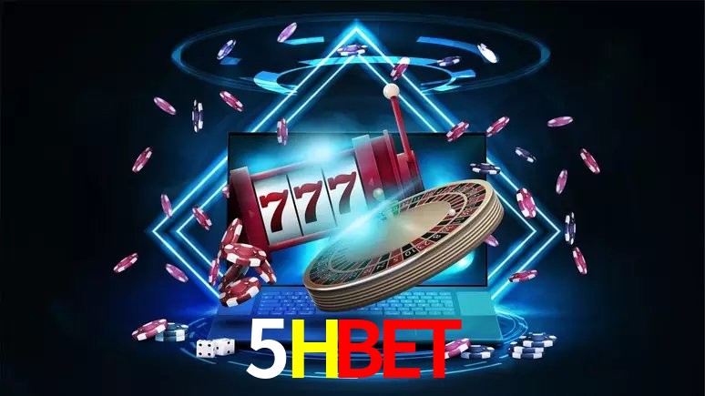 Integração de APIs 5Hbet