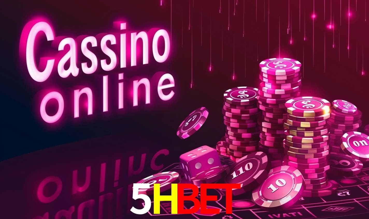 5Hbet: Jogue Crash e Experimente Alta Recompensa Instantânea