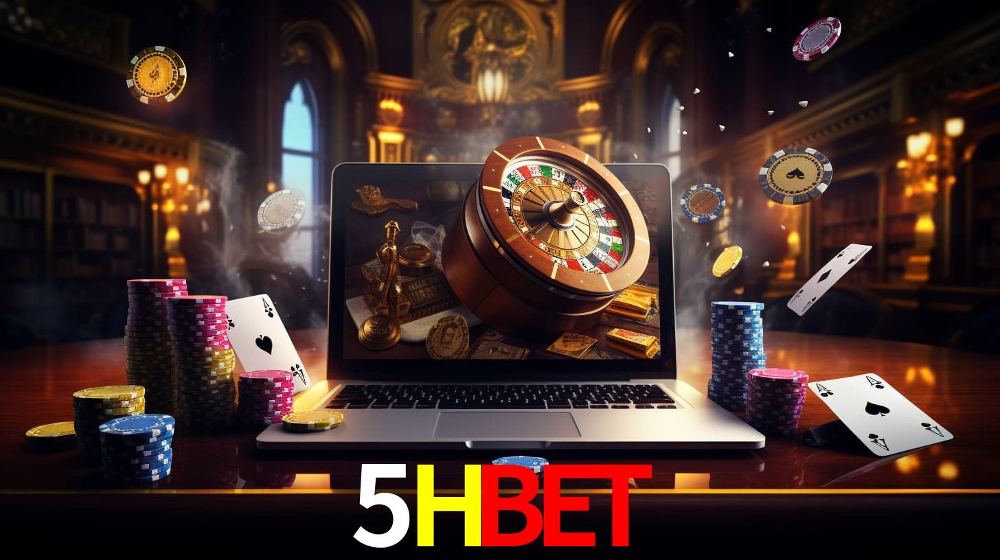 Game Statistics 5Hbet