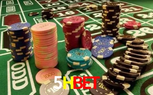 5Hbet,5Hbet Com Baixar App
