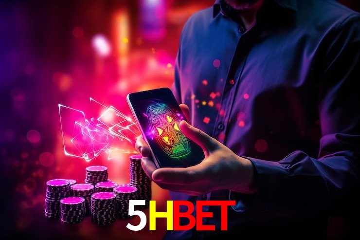 Estatísticas Crash Games 5Hbet