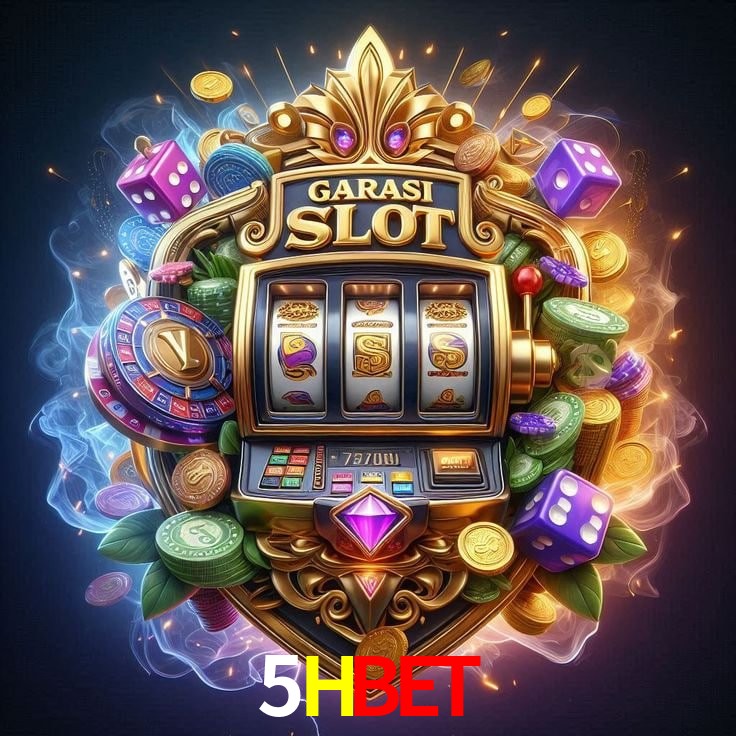 Promoções Sazonais 5Hbet