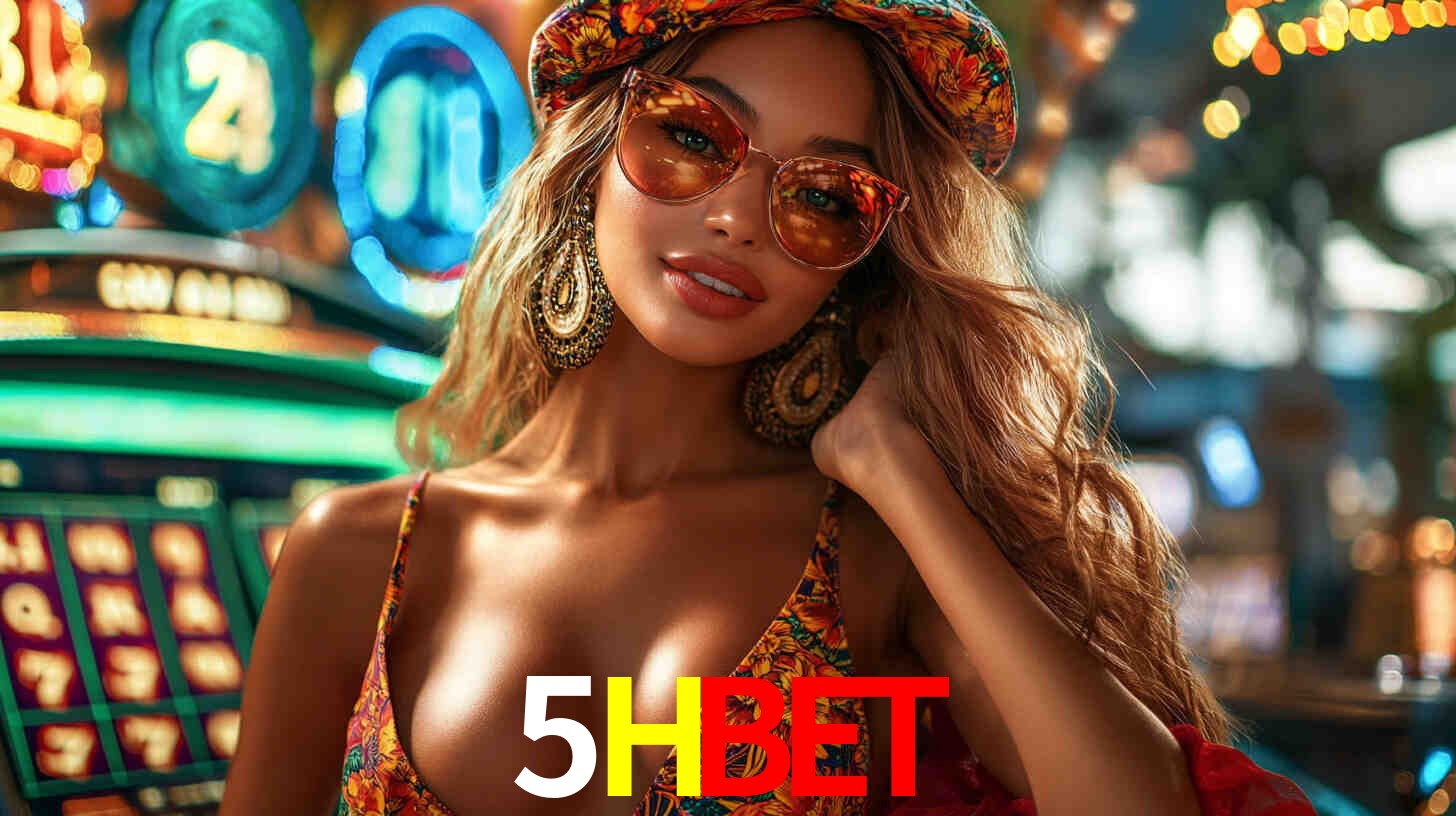 Sports Statistics 5Hbet