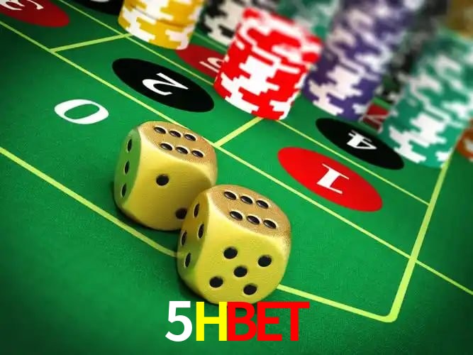 2FA Security 5Hbet