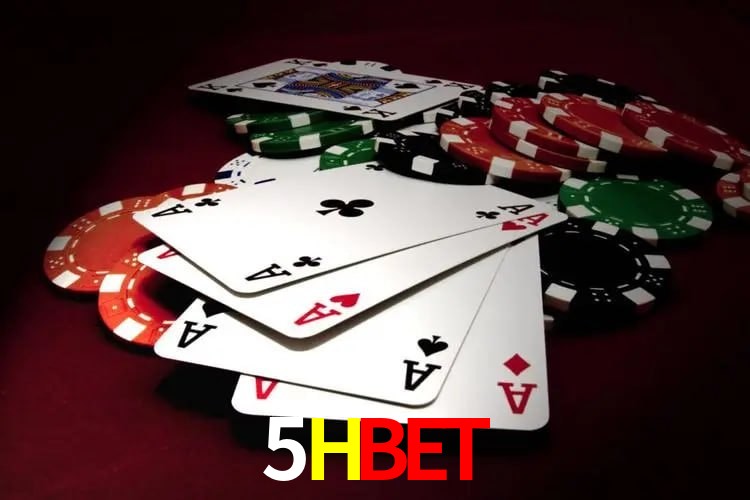 Estratégias Crash Games 5Hbet