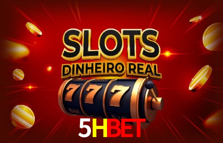 5Hbet,5Hbet Com Baixar App