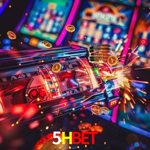 Jogo Spaceman 5Hbet